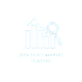jeetstockmarketclasses.online